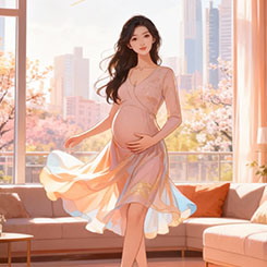 随着时间的推移，🙂👢这将是成千👽上万家公司的事情🔜🏊‍♀️